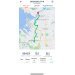  Hochgeladen am 12.02.2025 00:00:00Абрамов Алексей 
