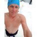  Hochgeladen am 12.02.2025 00:00:00Махмутов Эрнаст 