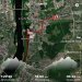  Hochgeladen am 13.02.2025 00:00:00Храмцова Анжелика 