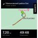  Hochgeladen am 13.02.2025 00:00:00Николаева Вера 