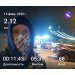  Hochgeladen am 13.02.2025 00:00:00Полуэктов Павел 