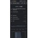  Hochgeladen am 13.02.2025 00:00:00КУРАЧЕНКО АНДРЕЙ 