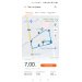  Hochgeladen am 13.02.2025 00:00:00Берестникова Александра 