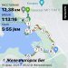  Hochgeladen am 10.02.2025 00:00:00Шкуратов Александр 