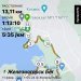  Hochgeladen am 11.02.2025 00:00:00Шкуратов Александр 