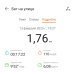  Hochgeladen am 13.02.2025 00:00:00Петрушина Юлия 