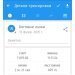  Hochgeladen am 13.02.2025 00:00:00Глушкова Вероника 