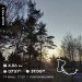  Hochgeladen am 13.02.2025 00:00:00Давиденко Ольга 