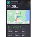  Загрузка от 13.02.2025 00:00:00 Рожнова Ольга 