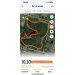  Hochgeladen am 13.02.2025 00:00:00Кисточкина Ярослава 