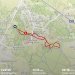  Hochgeladen am 13.02.2025 00:00:00Андрей Липкин 