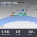  Hochgeladen am 13.02.2025 00:00:00Рыбокитова Татьяна 