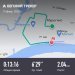  Hochgeladen am 13.02.2025 00:00:00Рыбокитова Татьяна 