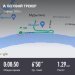  Hochgeladen am 13.02.2025 00:00:00Рыбокитова Татьяна 