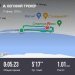  Hochgeladen am 13.02.2025 00:00:00Рыбокитова Татьяна 