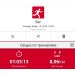  Hochgeladen am 13.02.2025 00:00:00Рожнова Любовь 