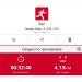  Hochgeladen am 13.02.2025 00:00:00Рожнова Любовь 