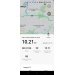  Hochgeladen am 13.02.2025 00:00:00Терехов Евгений 