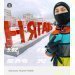  Hochgeladen am 12.02.2025 00:00:00Макаров Ян 