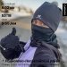 Загрузка от 13.02.2025 00:00:00 Калиничева Анна 