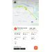  Hochgeladen am 13.02.2025 00:00:00Писарев Сергей 