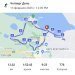  Hochgeladen am 13.02.2025 00:00:00Куликова Анастасия 