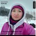  Hochgeladen am 13.02.2025 00:00:00Исмагилова Райхана 