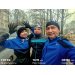  Загрузка от 12.02.2025 00:00:00 Калякин Андрей 