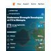 Hochgeladen am 13.02.2025 00:00:00Кайханиди Георгий 