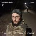  Hochgeladen am 13.02.2025 00:00:00Осипов Андрей 