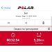  Hochgeladen am 13.02.2025 00:00:00Горащенко Иван 