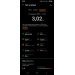  Hochgeladen am 13.02.2025 00:00:00Нефедов Кирилл 