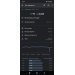  Hochgeladen am 13.02.2025 00:00:00Остапчук Сергей 