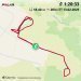  Hochgeladen am 13.02.2025 00:00:00Пислегин Александр 