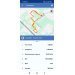  Hochgeladen am 13.02.2025 00:00:00Федотова Ольга 