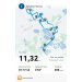  Hochgeladen am 13.02.2025 00:00:00...... Катерина 