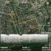  Hochgeladen am 13.02.2025 00:00:00Сальвассер Юрий 
