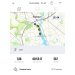  Hochgeladen am 13.02.2025 00:00:00Сирота Максим 