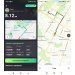  Загрузка от 13.02.2025 00:00:00 Голубева Екатерина 