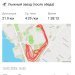  Hochgeladen am 13.02.2025 00:00:00Шнюков Сергей 