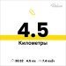  Hochgeladen am 12.02.2025 00:00:00Шалгинских Кристина 