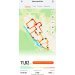  Hochgeladen am 13.02.2025 00:00:00Гренко Сергей 