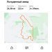  Hochgeladen am 13.02.2025 00:00:00Козин Сергей 