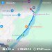 Hochgeladen am 13.02.2025 00:00:00Маслов Александр 