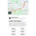  Hochgeladen am 13.02.2025 00:00:00Смыслов Дмитрий 