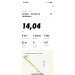  Hochgeladen am 13.02.2025 00:00:00Ирина Сергеевна Мителева 