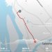  Hochgeladen am 13.02.2025 00:00:00Данилов Олег 