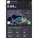  Загрузка от 13.02.2025 00:00:00 Пода Евгений 