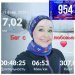  Загрузка от 13.02.2025 00:00:00 Иконникова Антонина 
