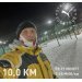  Hochgeladen am 13.02.2025 00:00:00Синицких Александр 